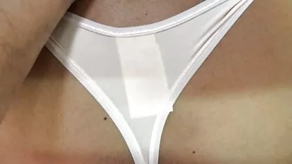 Veseli tinejdžeri zabavljaju se s porno film hd gratis macom