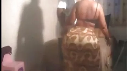 Djed kralj sex filmeporno svijeta vode jebao je svoju kćer