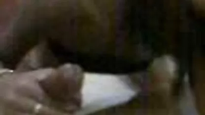 Nekoliko scena analnog free porno fim i blowjob u jednom porniću