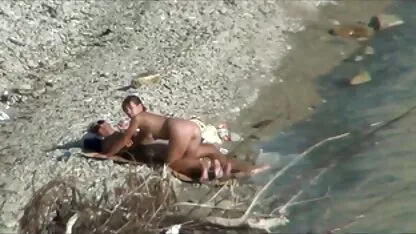 Seksi ljepota sjebana i sex film download gratis cumshot na naočalama
