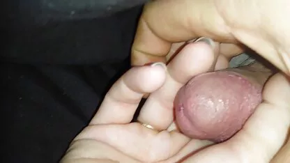 Ludi seks ruskog zrelog para gratis video sexy