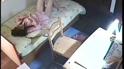 Izvrsni hentai s prekrasnim bradavicama iz crtića film porno gratis tube