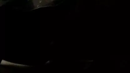 Vrući anal s mladom porno gratis cu caini bebom sa slatkim magarcem prvog lica