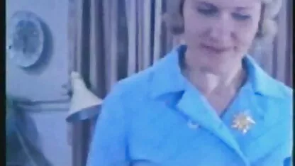 Seksi plavuša sisala je film porno sexi gratis baku