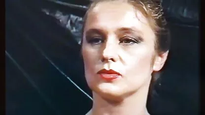 Došla je na masažu i na kraju dobila svoj dio strastvenog seksa babe care fac dragoste