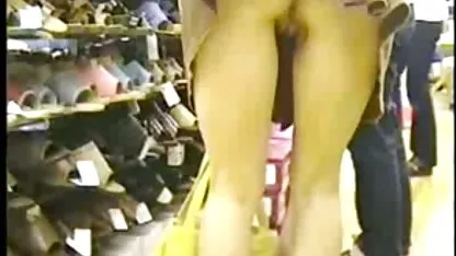 Vezani rob jeben sa gospodarom na stolu agatata pe strada