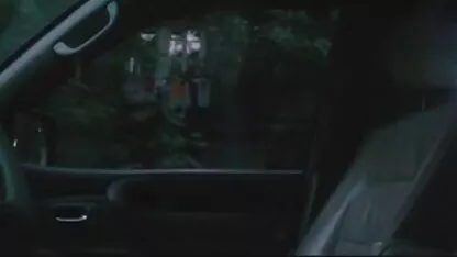 Prsata maserka jebe klijenta na hardcore videos gratis stolu