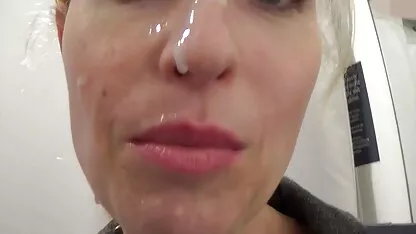 BDSM vozač jebe vezan rob u sexi film gratis usta i maca