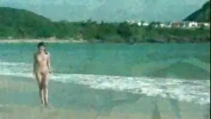 Stavite mladu piletinu u film porno gratis tube obje rupe
