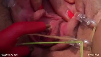 Sve bake proveo sam na prostitutkama i nisam ih video sex nani primjetno skidao
