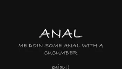Posađeno na članu svoje djevojke u ružičastim tajicama sex porno gratis film