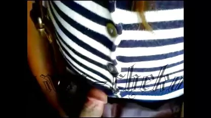 Babe porn vidio gratis radi između nogu između nogu