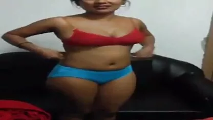 Otvorio joj je rupe ispred brata s filma seksi gratis medom