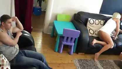 Prošao je kroz sve rupe seks film gratis poput uragana