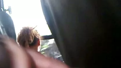 Vješta bunica face sex cu nepotu plavuša sisa i vozi kurac
