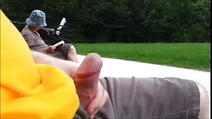 Vruće erotiska filmer på nätet od prženja junice u mokroj rupi