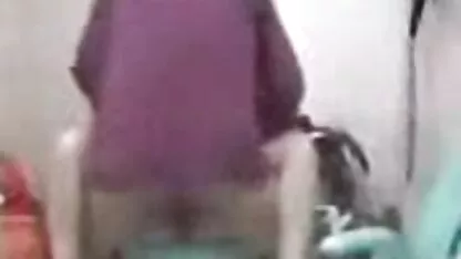 Dao je kurac i filmespormosgratis dobru jebenu brinetu