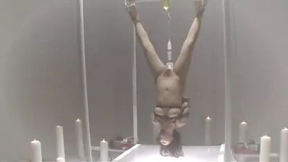 Dvije djevojke dijele sex flim gratis veliki penis za dvoje