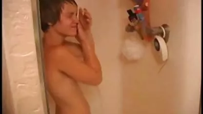 Domaći xxx movie gratis seks s mladom ženom u čarapama
