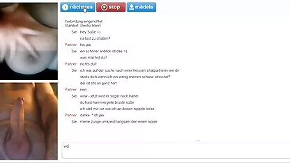 Velike lezbijke počele su raditi futai filmat ascuns na jezicima