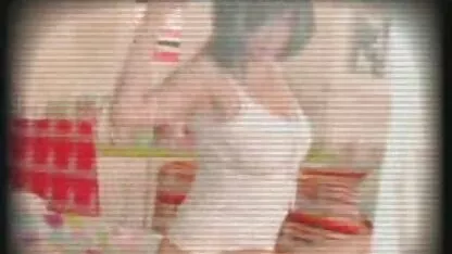 Seks seks gratis film mašina zajebava Ebony Hole