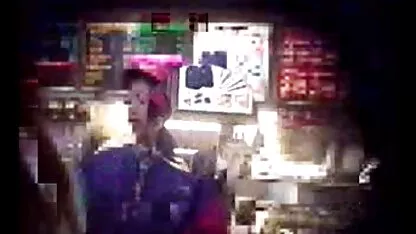Dvije kurve koje se zabavljaju jedna s drugom i videosporno gratuito međusobno