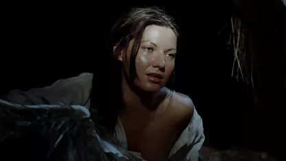 Dobra erotic film gratis orgija u prirodi u kojoj se nitko ne stidi