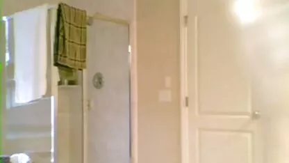 Slatka Kim jebe bunica face sex cu nepotu odvratne frajere u maca i dupe