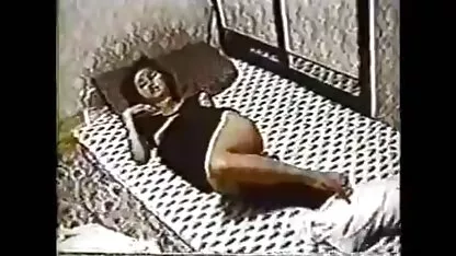 Super gratis porno free grupni seks s dvije bebe u prvom licu.