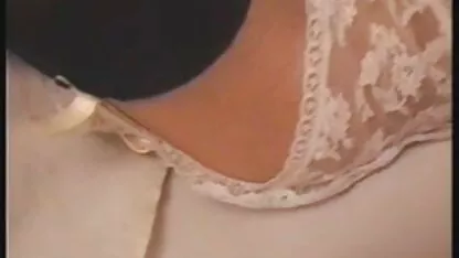 Izbor porno gratis xxx free videozapisa koji završavaju iznutra