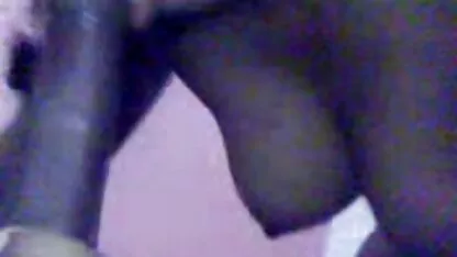 Jebe kurac gratis porno free debeo rak