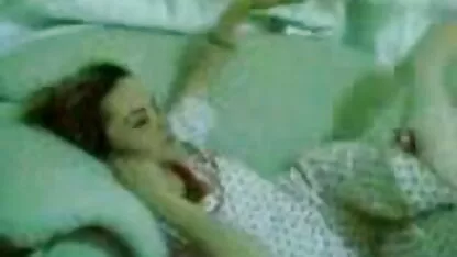 Prsata porno gratis sauna Chan dobiva jebeni anime prijatelj