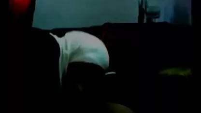 Dryukat jedna ženka sex porno film gratis u čarapama za dvoje