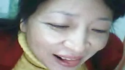 Dva vrlo sočna porno gratis xxx free pilića jašu debelog pijetla