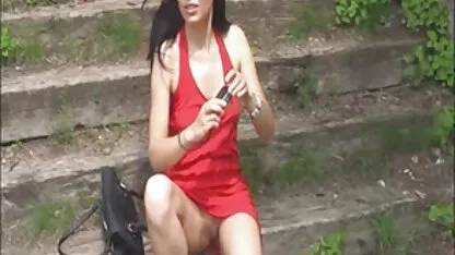 Dobro jebo sa ženom duge gratis video sexy kose