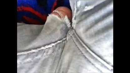 Zrela tetka po gratis xxx porno films imenu Tonka imala je seks sa mladom
