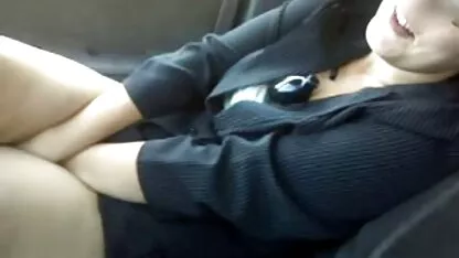 Čovjek je naljutio dva elitna šmarina porno gratis fr