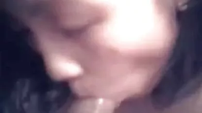Dvije kurve u čarapama jebale su se gdje erotic film gratis god sam mogao