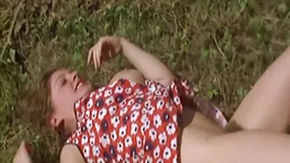 Ruski grupni sexy films gratis seks s tamnokosom