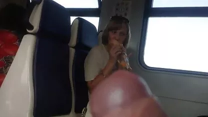 Ruski kabel zaveo je junicu sex video fete i dao je tvrtki