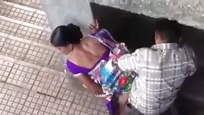Prekrasna ljuljačka sexfilm fri zabava s pilićima