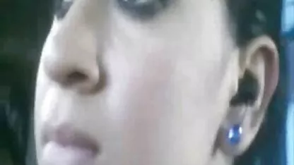 Plavuša je sisala gomilu film porno gratis tube ebanovina
