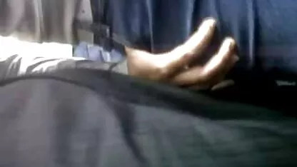Fetiš na noge videosporno gratuito miluje noge na kameri