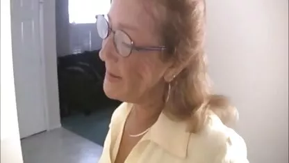 Stavio je prsata brineta na boner i sjebao se free porno fim