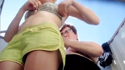 Crnci sex cu grase mature su jebali jednu bijelu kurvu