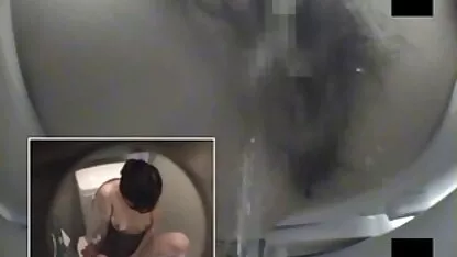 Konjska žena imala youtube porno videos gratis je u pičku i spuštala se u dupe