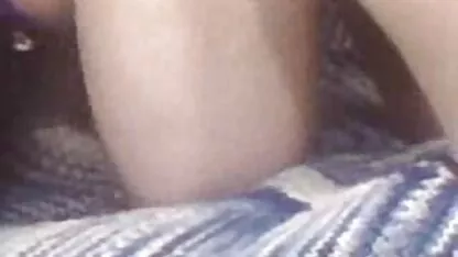 Slikana se beba sjajno kotrlja filmulete porno gratis cu animale i miluje se po podu