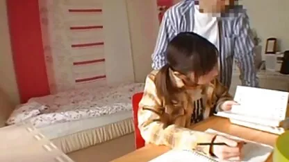 Domaći seks s trudnom suprugom sex film download gratis