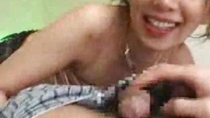Toru prljavu kuju za dvoje video sex gratis xxx s prijateljem