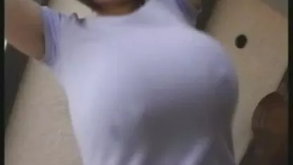 Dijete s velikim hamster fri porno knedlama predalo se bogatima
